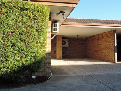 2 / 73 Ninth Avenue, Maylands