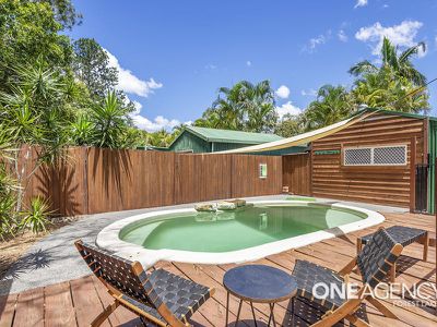 22 Clarence St, Waterford West