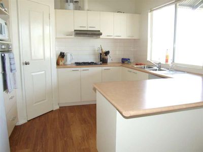 2 Grevillea Avenue, Kununurra