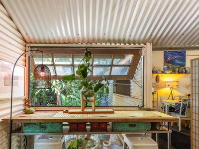 24 Robinson Street, Broome