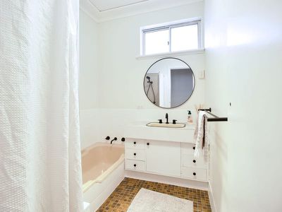19 Waikiki Road , Safety Bay