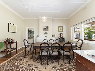 25 Taylors Road, Moutajup
