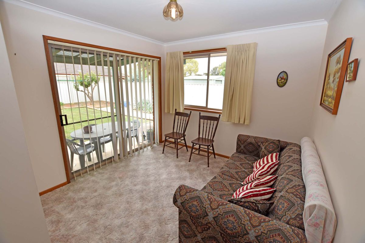 2 / 17 Munro Crescent, Kyabram