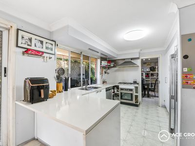 16 Rothbury Street, Edensor Park