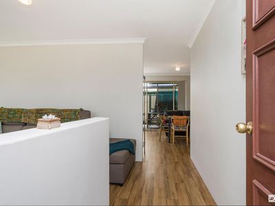 15 / 25 Dale Road, Armadale
