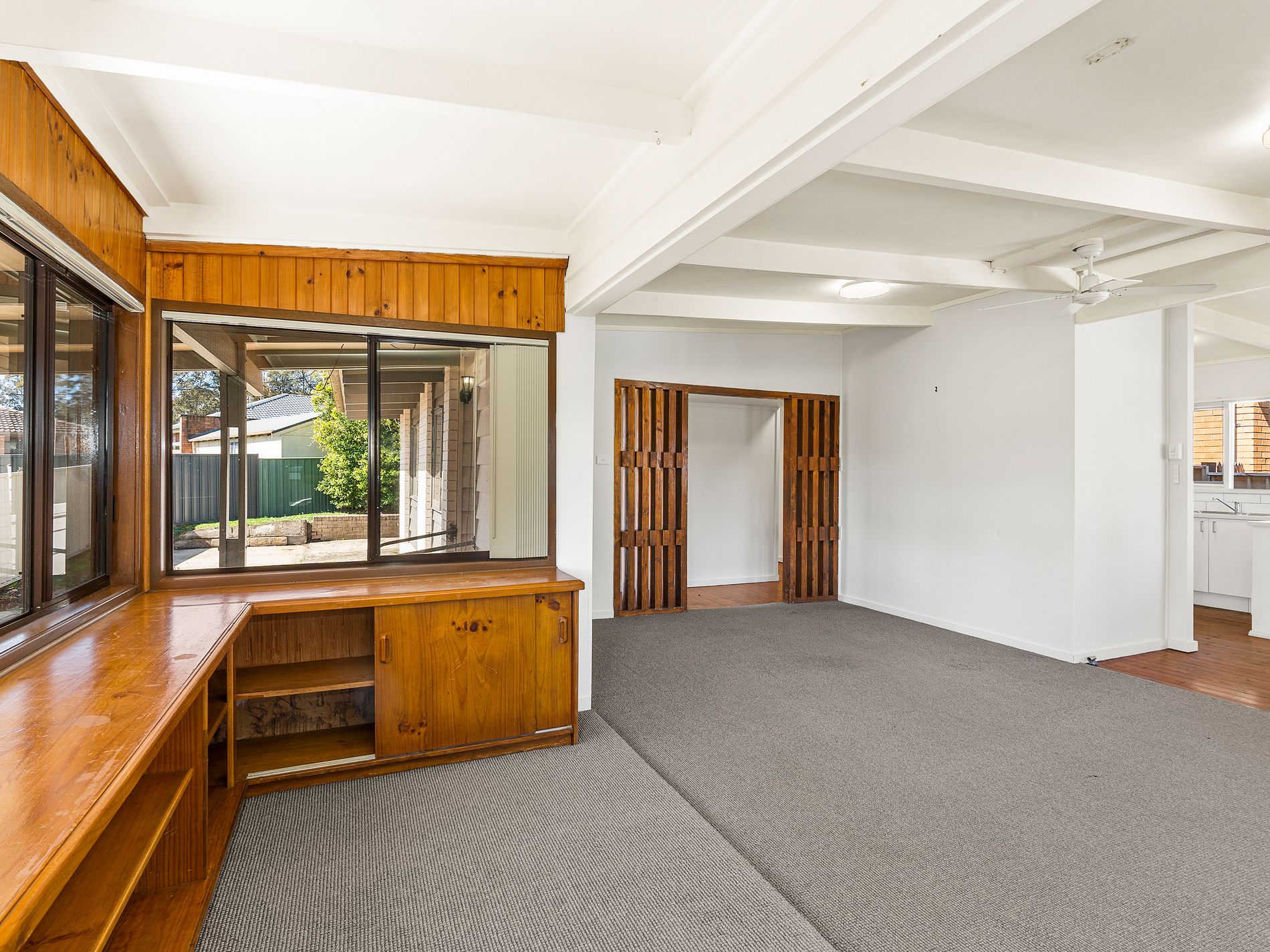 230 Kinghorne Street, Nowra