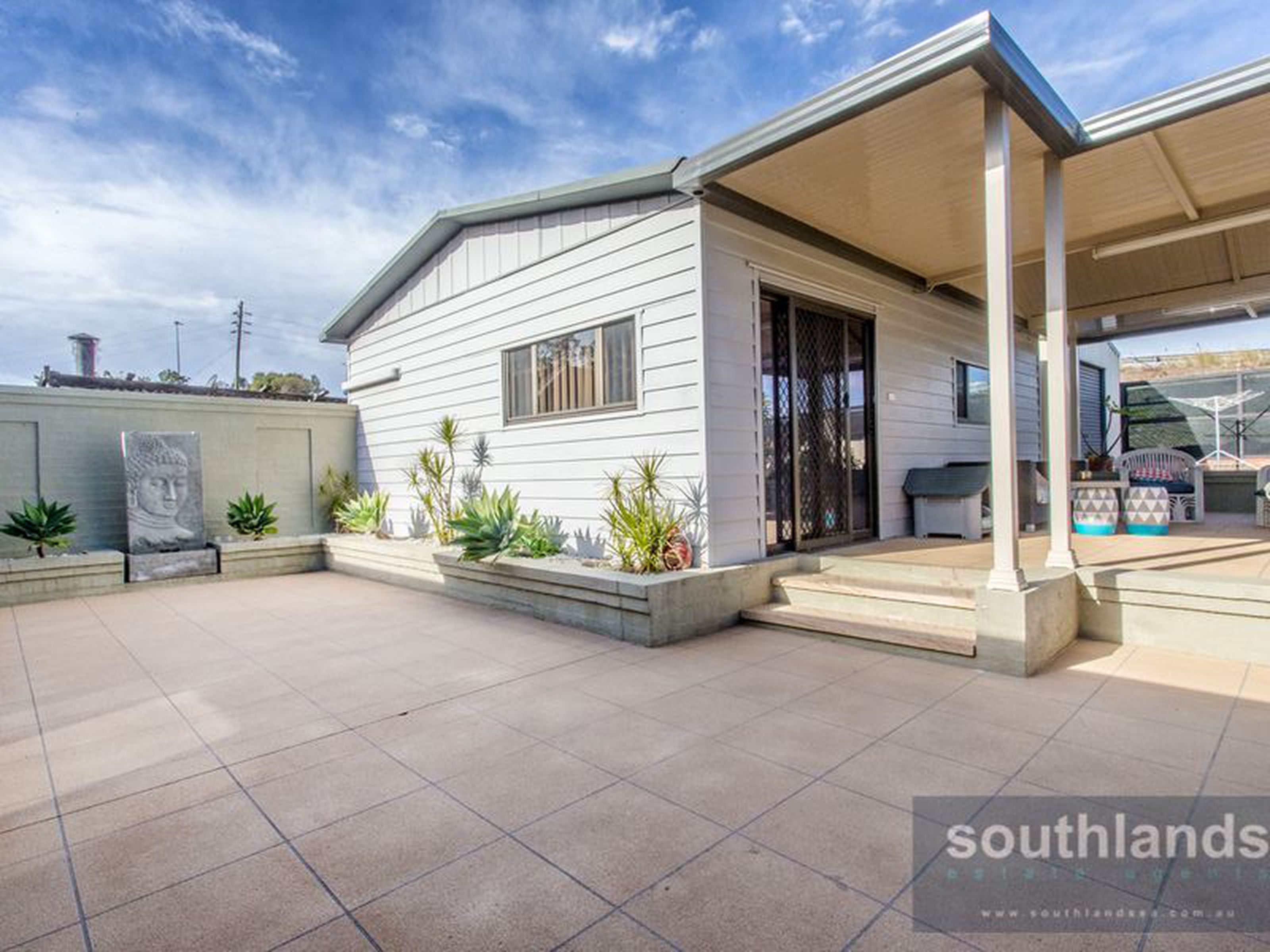 12 Pebworth Place, SOUTH PENRITH