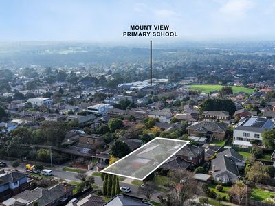 26 Alimar Road, Glen Waverley