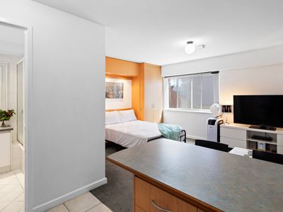 32 / 138 Adelaide Terrace, East Perth