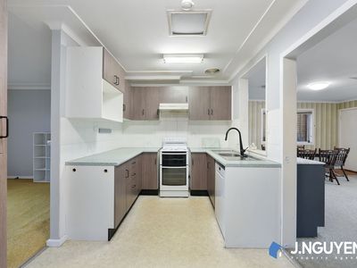 75 Maud Street, Fairfield West