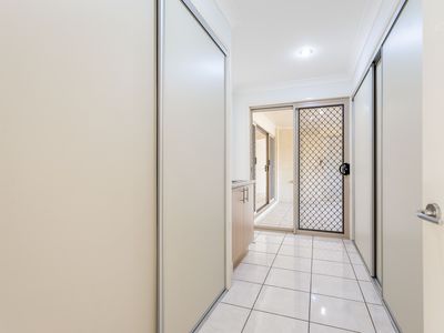 3 Twin Lakes Drive, Murrumba Downs