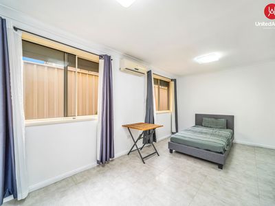 41 Davina Crescent, Cecil Hills