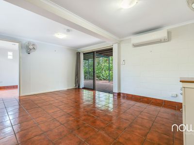 28 Henbury Avenue, Wanguri