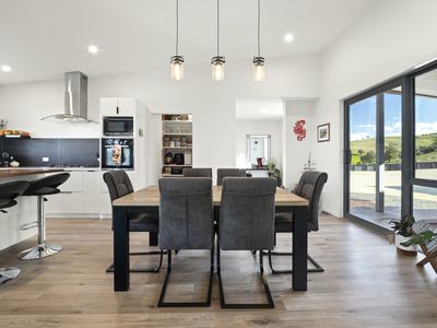 131 Ireland Road, Goodwood