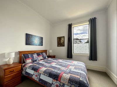 1 / 17 Emily Street, Millicent