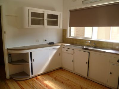 401 Shannon Avenue, Newtown