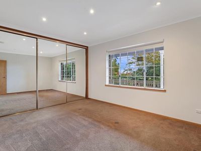 1309 Peats Ridge Road, Peats Ridge