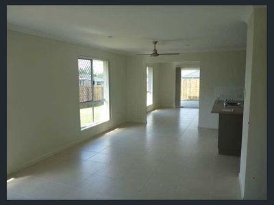 20 SANDPIPER CIRCUIT, Leichhardt