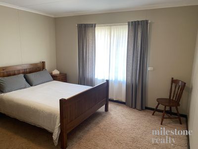555 Margaret Avenue, Paraburdoo