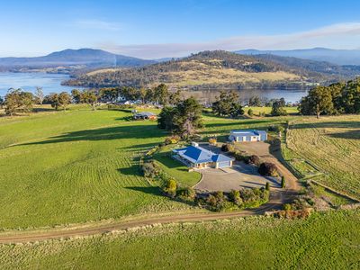 4258 Huon Highway, Port Huon