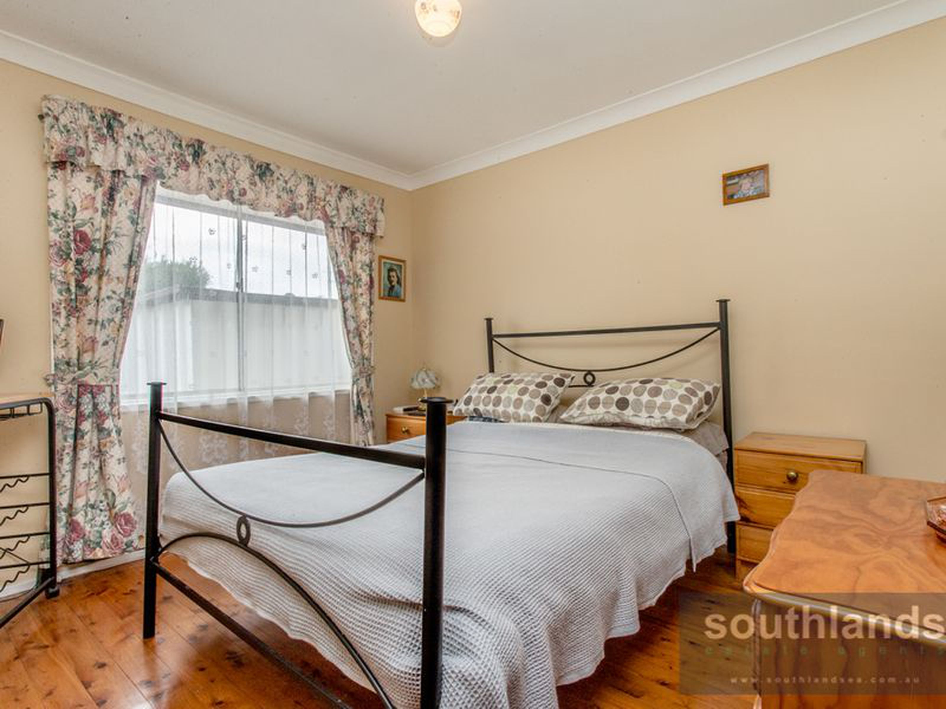 13 Lorne Avenue, SOUTH PENRITH