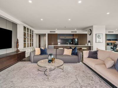 3303 / 99 Mill Point Road, South Perth