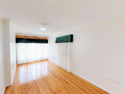 146 Boundary Road, Dubbo