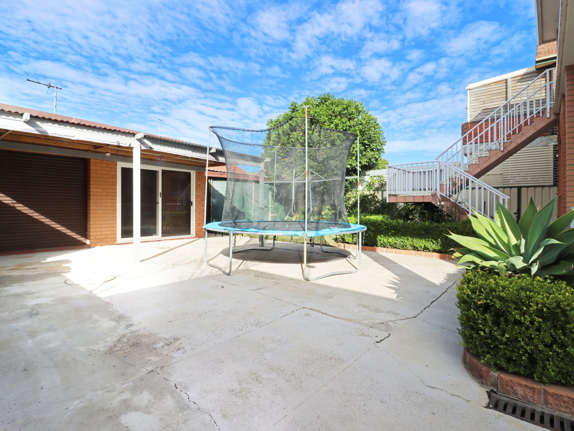 1 / 348 West Botany Street, Brighton-le-sands