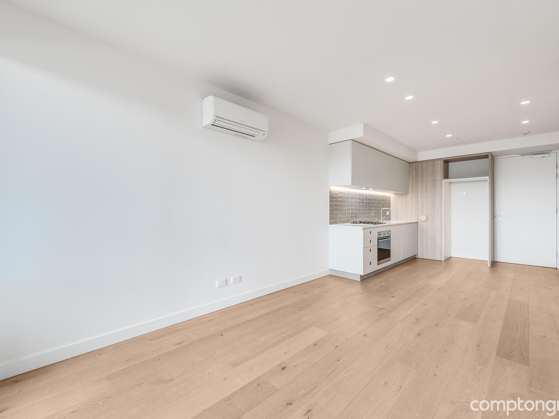 211 / 47 Nelson Pl, Williamstown