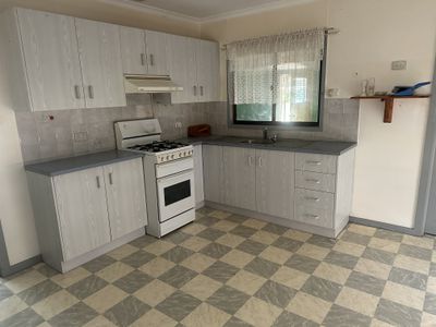 34 Bomera Street, Premer