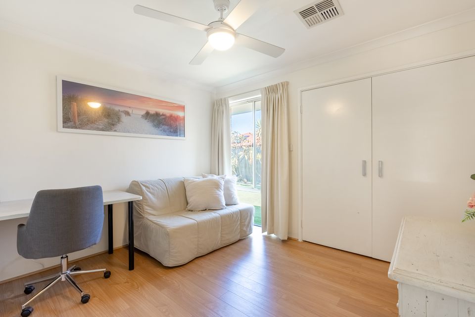11 Keel Cove, Waikiki
