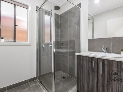 2 Aspire Avenue, Clyde North
