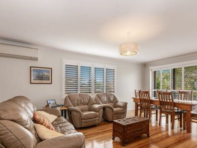 4 Selena Avenue, Lismore Heights