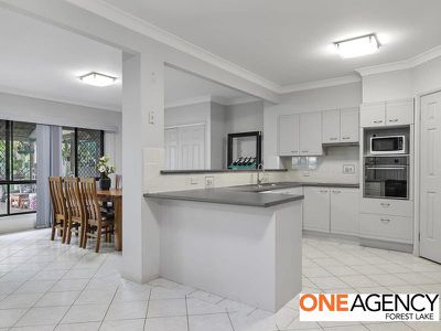 175 Ashridge Rd, Darra