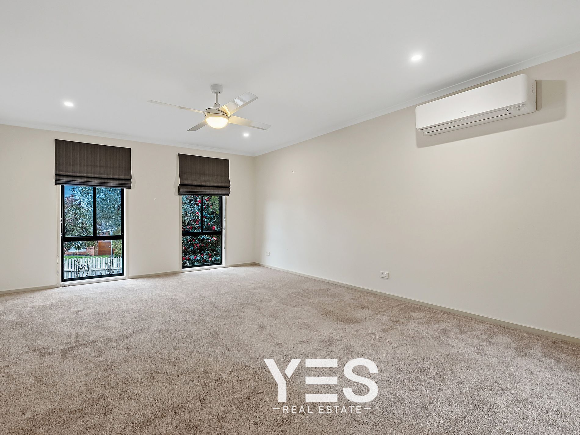 71 Stoddarts Road, Warragul