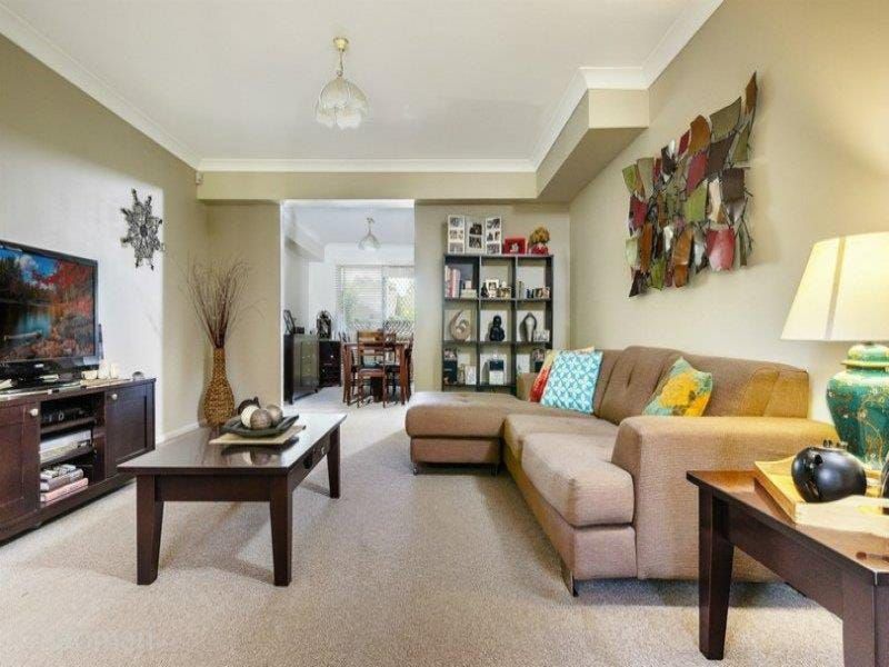 11 / 26-30 Barber Avenue, Penrith