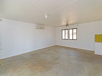 21 Macdonald Rd, Wivenhoe Pocket