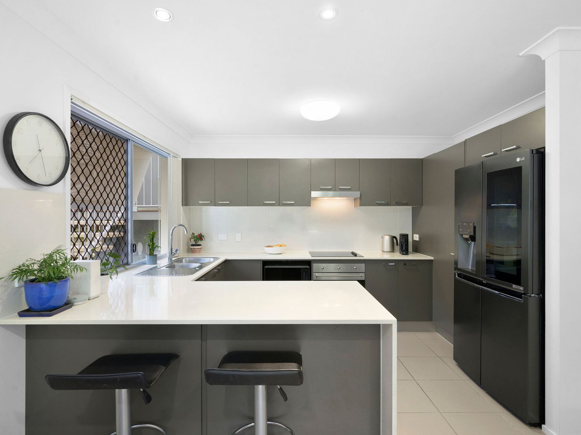 1 / 15 Dunes Court, Peregian Springs