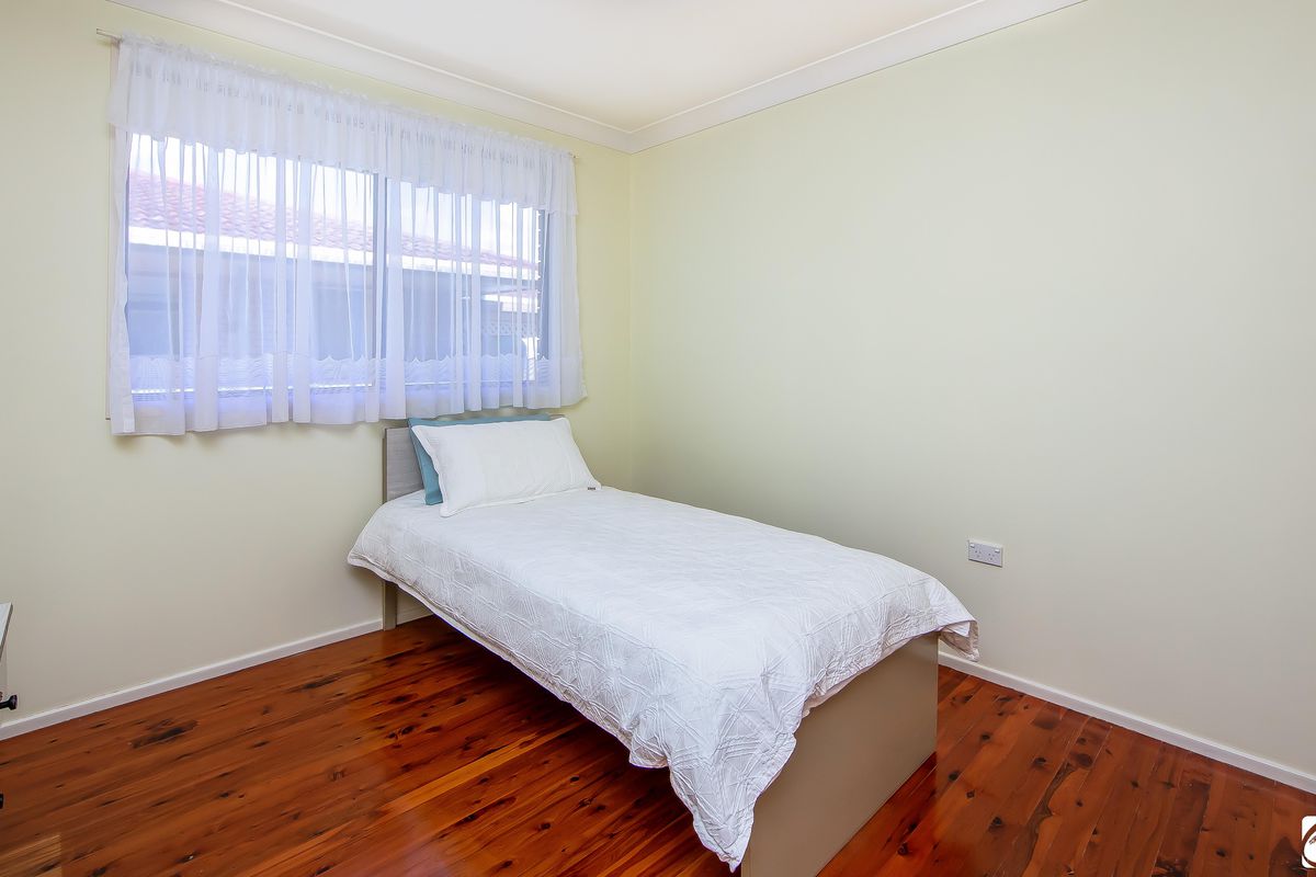 7 Hammond Street, Iluka