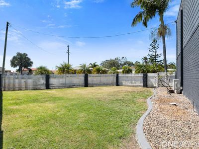 73 Corfield Street, Point Vernon