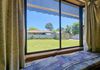 5 Amangu Close, Orange