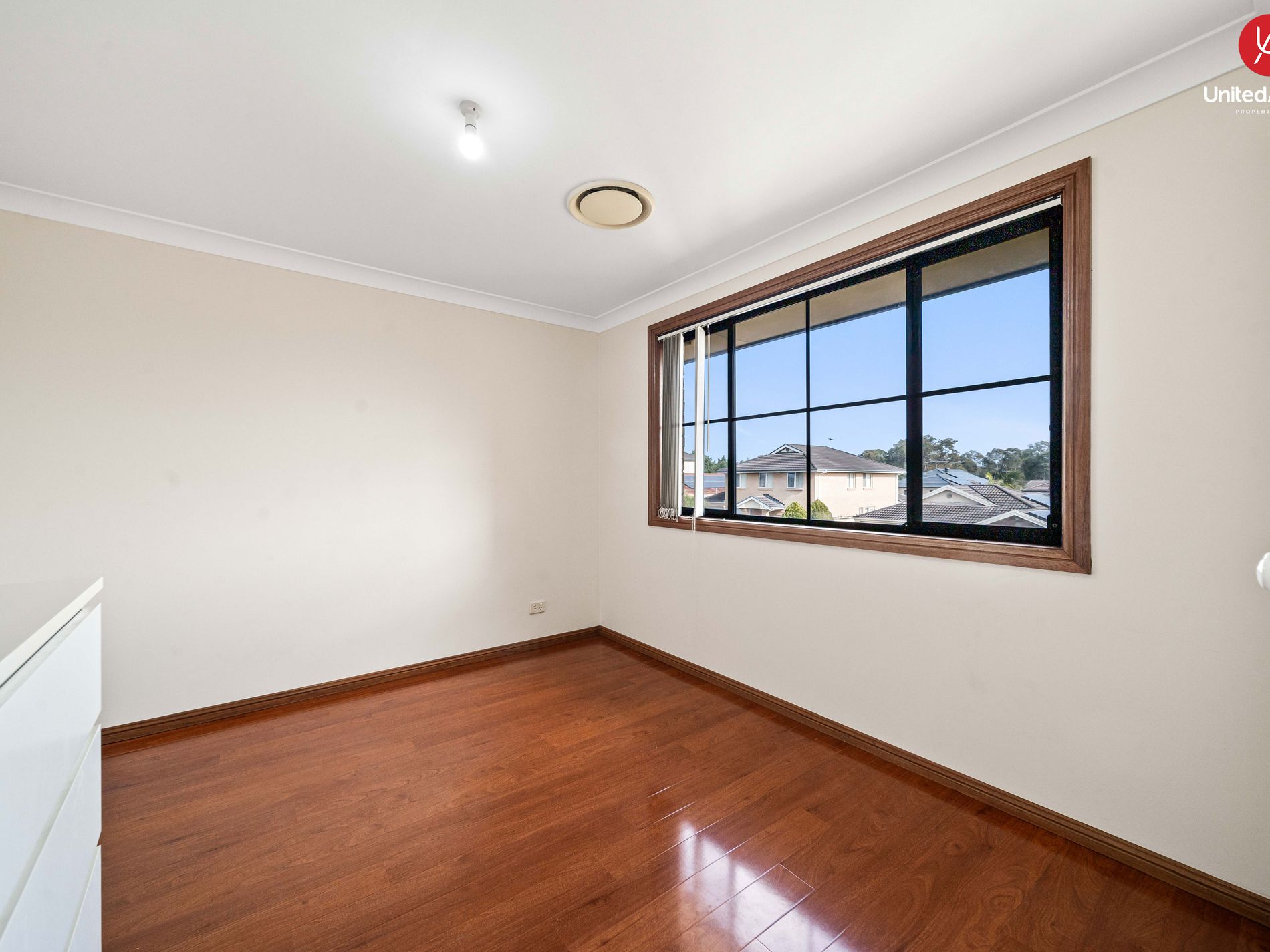 10 Dowling Street, West Hoxton