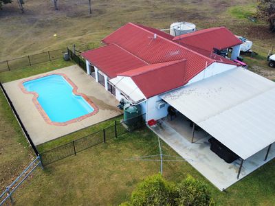 108 Malone Road, Mareeba