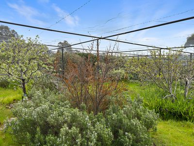 44 Heathcote-East Baynton Road, Heathcote