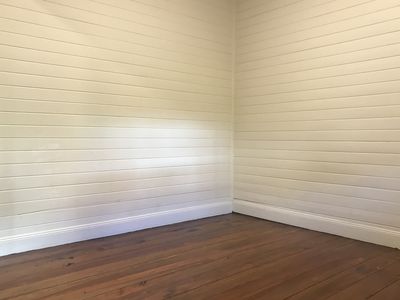 10 Urunga Parade, Wollongong