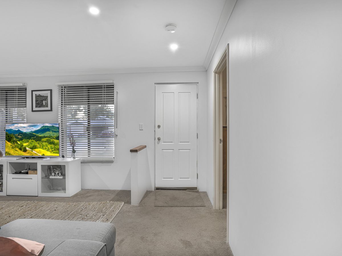 12 Wundu Entrance, South Guildford