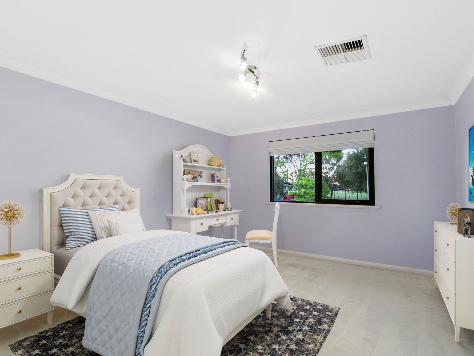 37 Kilkenny Circle, Waterford