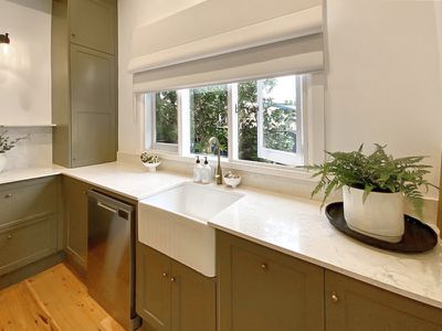 23 Clement Street, Forbes