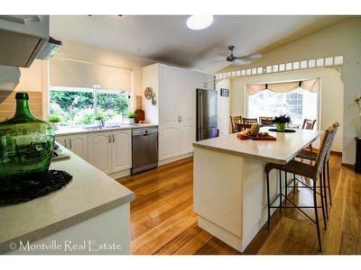 18 Hoffman Close, Montville