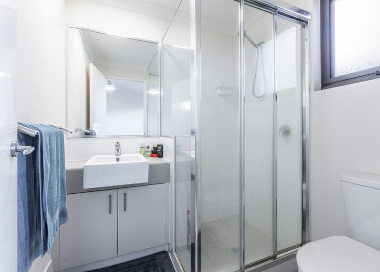 4 / 88 Moreing Street, Redcliffe